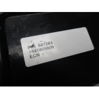0587283 587283 0587128 0586970 OMC Evinrude Johnson E-Tec ECU EMM 60 HP