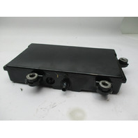 0587283 587283 0587128 0586970 OMC Evinrude Johnson E-Tec ECU EMM 60 HP