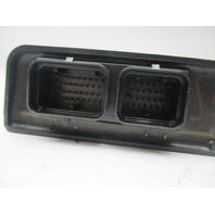 0587283 587283 0587128 0586970 OMC Evinrude Johnson E-Tec ECU EMM 60 HP