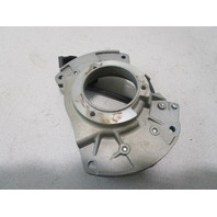 6D8-85580-00-00 Yamaha Outboard 75 HP 4 Stroke Pulser Coil Assembly 2006