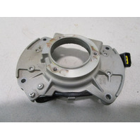 6D8-85580-00-00 Yamaha Outboard 75 HP 4 Stroke Pulser Coil Assembly 2006