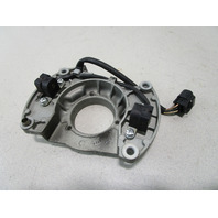6D8-85580-00-00 Yamaha Outboard 75 HP 4 Stroke Pulser Coil Assembly 2006
