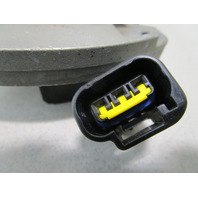 6D8-85580-00-00 Yamaha Outboard 75 HP 4 Stroke Pulser Coil Assembly 2006