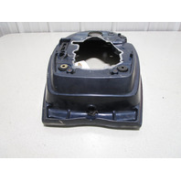 0433392 Blue Lower Cowl Engine Cover for Evinrude Johnson Cowling 20-30 Hp 433392