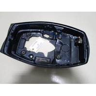 0433392 Blue Lower Cowl Engine Cover for Evinrude Johnson Cowling 20-30 Hp 433392