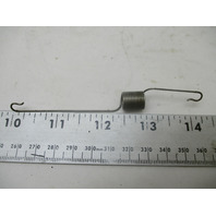 62Y-14487-01-00 Spring Yamaha F40/F50 HP Outboard