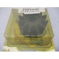 3854287 Volvo Penta Marine Stern Drive Water Pump Impeller Repair Kit