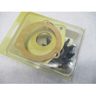 3854287 Volvo Penta Marine Stern Drive Water Pump Impeller Repair Kit