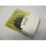 3854287 Volvo Penta Marine Stern Drive Water Pump Impeller Repair Kit