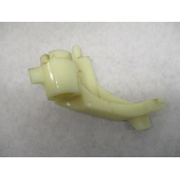 385653 0385653 Lockout Lever Kit for OMC Evinrude Johnson 18-25 HP 1972 Outboard
