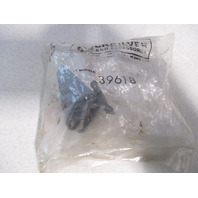 39618 87609A1 65799 Lever Kit for Mercury