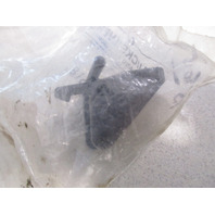 39618 87609A1 65799 Lever Kit for Mercury