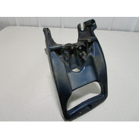 0335430 Steering Bracket & Pilot Shaft 0329648 OMC Evinrude Johnson Outboard
