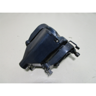 0323158 Swivel Stern Bracket OMC Evinrude Johnson Outboard 0342536 0342535 2 Cyl