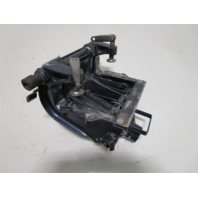 0323158 Swivel Stern Bracket OMC Evinrude Johnson Outboard 0342536 0342535 2 Cyl