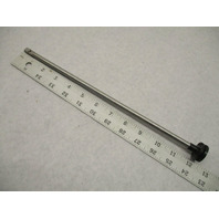 689-42138-00 Throttle Shaft for Yamaha 25 & 30 Hp Outboard Engines 1984-1997