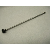 689-42138-00 Throttle Shaft for Yamaha 25 & 30 Hp Outboard Engines 1984-1997