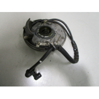 0580642 OMC Evinrude Johnson 4 HP Outboard Armature Plate Assembly 1970