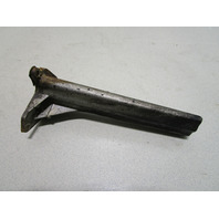 0314813 314813 Johnson Evinrude OMC 4 Hp 1969-1977 Inner Exhaust Tube
