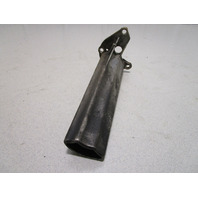 0314813 314813 Johnson Evinrude OMC 4 Hp 1969-1977 Inner Exhaust Tube