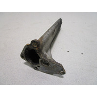 0314813 314813 Johnson Evinrude OMC 4 Hp 1969-1977 Inner Exhaust Tube