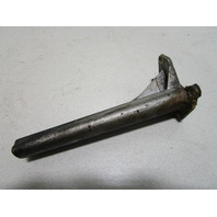 0314813 314813 Johnson Evinrude OMC 4 Hp 1969-1977 Inner Exhaust Tube