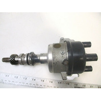 0984632 OMC Cobra Ford 2.3L Stern Drive Distributor Mallory YS621CV
