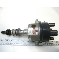 0984632 OMC Cobra Ford 2.3L Stern Drive Distributor Mallory YS621CV