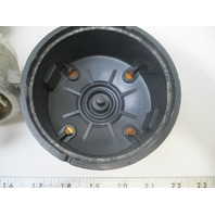 0984632 OMC Cobra Ford 2.3L Stern Drive Distributor Mallory YS621CV