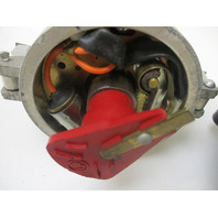 0984632 OMC Cobra Ford 2.3L Stern Drive Distributor Mallory YS621CV
