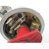 0984632 OMC Cobra Ford 2.3L Stern Drive Distributor Mallory YS621CV