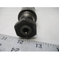 3851342 Volvo Penta SX Stern Drive Lower Unit  Driveshaft   17 / 17 Spline