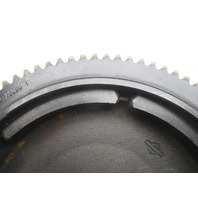 261-9008A19 261-9008A50  9008A19 Mercury Mariner 50 HP Outboard Flywheel