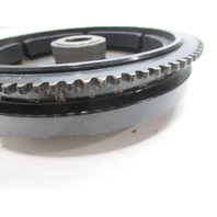 261-9008A19 261-9008A50  9008A19 Mercury Mariner 50 HP Outboard Flywheel