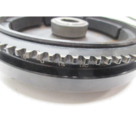261-9008A19 261-9008A50  9008A19 Mercury Mariner 50 HP Outboard Flywheel