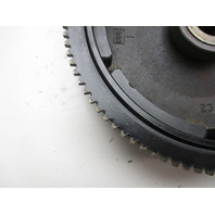 261-9008A19 261-9008A50  9008A19 Mercury Mariner 50 HP Outboard Flywheel