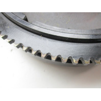 261-9008A19 261-9008A50  9008A19 Mercury Mariner 50 HP Outboard Flywheel