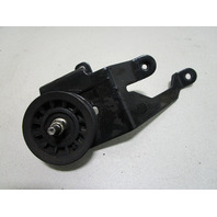 862083T Mercury Mercruiser Pulley Bracket Idler Belt Adjusting 807757T