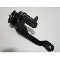 862083T Mercury Mercruiser Pulley Bracket Idler Belt Adjusting 807757T