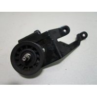 862083T Mercury Mercruiser Pulley Bracket Idler Belt Adjusting 807757T