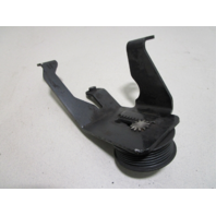 862083T Mercury Mercruiser Pulley Bracket Idler Belt Adjusting 807757T