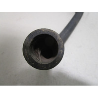 32-807697 Mercruiser Alpha One Stern Drive 5.0L V8 Cooling Hose Assembly