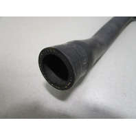 32-807697 Mercruiser Alpha One Stern Drive 5.0L V8 Cooling Hose Assembly