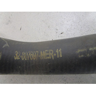 32-807697 Mercruiser Alpha One Stern Drive 5.0L V8 Cooling Hose Assembly