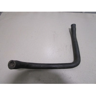 32-807697 Mercruiser Alpha One Stern Drive 5.0L V8 Cooling Hose Assembly