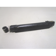 815935A7 Port Left Trim Ram Cylinder for Mercruiser Alpha One Gen II Sterndrive