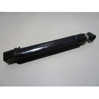 815935A7 Port Left Trim Ram Cylinder for Mercruiser Alpha One Gen II Sterndrive