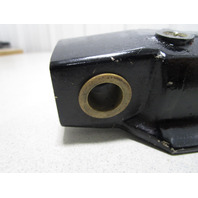 815935A7 Port Left Trim Ram Cylinder for Mercruiser Alpha One Gen II Sterndrive