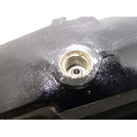 815935A7 Port Left Trim Ram Cylinder for Mercruiser Alpha One Gen II Sterndrive