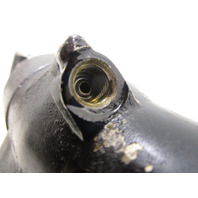 815935A7 Port Left Trim Ram Cylinder for Mercruiser Alpha One Gen II Sterndrive